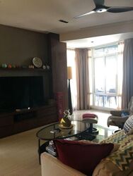 Gerald Park (D28), Semi-Detached #627445091